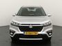 Suzuki S-Cross 1.4 Boosterjet Select Smart Hybrid