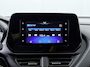 Suzuki S-Cross 1.4 Boosterjet Select Smart Hybrid