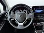 Suzuki S-Cross 1.4 Boosterjet Select Smart Hybrid