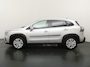 Suzuki S-Cross 1.4 Boosterjet Select Smart Hybrid