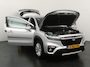 Suzuki S-Cross 1.4 Boosterjet Select Smart Hybrid