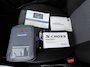 Suzuki S-Cross 1.4 Boosterjet Select Smart Hybrid