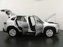 Suzuki S-Cross 1.4 Boosterjet Select Smart Hybrid