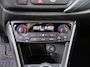 Suzuki S-Cross 1.4 Boosterjet Select Smart Hybrid