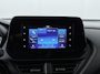 Suzuki S-Cross 1.4 Boosterjet Select Smart Hybrid