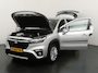 Suzuki S-Cross 1.4 Boosterjet Select Smart Hybrid