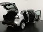 Suzuki S-Cross 1.4 Boosterjet Select Smart Hybrid