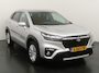 Suzuki S-Cross 1.4 Boosterjet Select Smart Hybrid