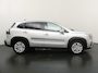 Suzuki S-Cross 1.4 Boosterjet Select Smart Hybrid