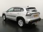 Suzuki S-Cross 1.4 Boosterjet Select Smart Hybrid