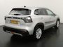 Suzuki S-Cross 1.4 Boosterjet Select Smart Hybrid