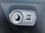 MG 3 1.5 Hybrid+ Luxury // FULL LED // NAVI + CARPLAY // 360 CAMERA // KEYLESS // STOEL + STUURWIELVERWARMING // HALF-LEDER