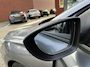 MG 3 1.5 Hybrid+ Luxury // FULL LED // NAVI + CARPLAY // 360 CAMERA // KEYLESS // STOEL + STUURWIELVERWARMING // HALF-LEDER