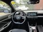 MG 3 1.5 Hybrid+ Luxury // FULL LED // NAVI + CARPLAY // 360 CAMERA // KEYLESS // STOEL + STUURWIELVERWARMING // HALF-LEDER
