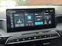 MG 3 1.5 Hybrid+ Luxury // FULL LED // NAVI + CARPLAY // 360 CAMERA // KEYLESS // STOEL + STUURWIELVERWARMING // HALF-LEDER