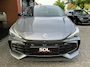 MG 3 1.5 Hybrid+ Luxury // FULL LED // NAVI + CARPLAY // 360 CAMERA // KEYLESS // STOEL + STUURWIELVERWARMING // HALF-LEDER