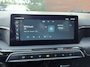 MG 3 1.5 Hybrid+ Luxury // FULL LED // NAVI + CARPLAY // 360 CAMERA // KEYLESS // STOEL + STUURWIELVERWARMING // HALF-LEDER