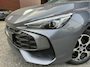 MG 3 1.5 Hybrid+ Luxury // FULL LED // NAVI + CARPLAY // 360 CAMERA // KEYLESS // STOEL + STUURWIELVERWARMING // HALF-LEDER