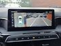 MG 3 1.5 Hybrid+ Luxury // FULL LED // NAVI + CARPLAY // 360 CAMERA // KEYLESS // STOEL + STUURWIELVERWARMING // HALF-LEDER