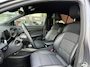 MG 3 1.5 Hybrid+ Luxury // FULL LED // NAVI + CARPLAY // 360 CAMERA // KEYLESS // STOEL + STUURWIELVERWARMING // HALF-LEDER