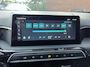 MG 3 1.5 Hybrid+ Luxury // FULL LED // NAVI + CARPLAY // 360 CAMERA // KEYLESS // STOEL + STUURWIELVERWARMING // HALF-LEDER