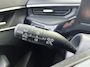 MG 3 1.5 Hybrid+ Luxury // FULL LED // NAVI + CARPLAY // 360 CAMERA // KEYLESS // STOEL + STUURWIELVERWARMING // HALF-LEDER
