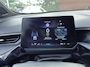 MG 3 1.5 Hybrid+ Luxury // FULL LED // NAVI + CARPLAY // 360 CAMERA // KEYLESS // STOEL + STUURWIELVERWARMING // HALF-LEDER