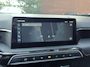MG 3 1.5 Hybrid+ Luxury // FULL LED // NAVI + CARPLAY // 360 CAMERA // KEYLESS // STOEL + STUURWIELVERWARMING // HALF-LEDER