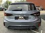 MG 3 1.5 Hybrid+ Luxury // FULL LED // NAVI + CARPLAY // 360 CAMERA // KEYLESS // STOEL + STUURWIELVERWARMING // HALF-LEDER