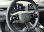 MG 3 1.5 Hybrid+ Luxury // FULL LED // NAVI + CARPLAY // 360 CAMERA // KEYLESS // STOEL + STUURWIELVERWARMING // HALF-LEDER