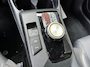 MG 3 1.5 Hybrid+ Luxury // FULL LED // NAVI + CARPLAY // 360 CAMERA // KEYLESS // STOEL + STUURWIELVERWARMING // HALF-LEDER