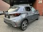 MG 3 1.5 Hybrid+ Luxury // FULL LED // NAVI + CARPLAY // 360 CAMERA // KEYLESS // STOEL + STUURWIELVERWARMING // HALF-LEDER