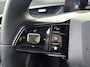 MG 3 1.5 Hybrid+ Luxury // FULL LED // NAVI + CARPLAY // 360 CAMERA // KEYLESS // STOEL + STUURWIELVERWARMING // HALF-LEDER