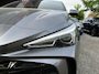 MG 3 1.5 Hybrid+ Luxury // FULL LED // NAVI + CARPLAY // 360 CAMERA // KEYLESS // STOEL + STUURWIELVERWARMING // HALF-LEDER