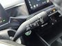 MG 3 1.5 Hybrid+ Luxury // FULL LED // NAVI + CARPLAY // 360 CAMERA // KEYLESS // STOEL + STUURWIELVERWARMING // HALF-LEDER
