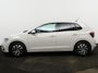Volkswagen Polo 1.0 TSI Life Edition | Navigatie | Apple Carplay | Adaptieve cruise control | Climate control | Parkeersensoren achter | Achteruitrijcamera | LMV 15" inch | LED Verlichtingen |