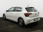 Volkswagen Polo 1.0 TSI Life Edition | Navigatie | Apple Carplay | Adaptieve cruise control | Climate control | Parkeersensoren achter | Achteruitrijcamera | LMV 15" inch | LED Verlichtingen |