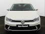 Volkswagen Polo 1.0 TSI Life Edition | Navigatie | Apple Carplay | Adaptieve cruise control | Climate control | Parkeersensoren achter | Achteruitrijcamera | LMV 15" inch | LED Verlichtingen |