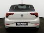 Volkswagen Polo 1.0 TSI Life Edition | Navigatie | Apple Carplay | Adaptieve cruise control | Climate control | Parkeersensoren achter | Achteruitrijcamera | LMV 15" inch | LED Verlichtingen |