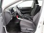 Volkswagen Polo 1.0 TSI Life Edition | Navigatie | Apple Carplay | Adaptieve cruise control | Climate control | Parkeersensoren achter | Achteruitrijcamera | LMV 15" inch | LED Verlichtingen |