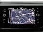 Volkswagen Polo 1.0 TSI Life Edition | Navigatie | Apple Carplay | Adaptieve cruise control | Climate control | Parkeersensoren achter | Achteruitrijcamera | LMV 15" inch | LED Verlichtingen |