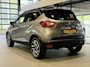 Renault Captur 1.2 TCe Dynamique Camera | Navigatie | Airco | Cruise control