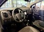 Renault Captur 1.2 TCe Dynamique Camera | Navigatie | Airco | Cruise control