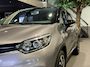 Renault Captur 1.2 TCe Dynamique Camera | Navigatie | Airco | Cruise control