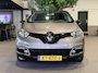 Renault Captur 1.2 TCe Dynamique Camera | Navigatie | Airco | Cruise control