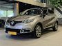 Renault Captur 1.2 TCe Dynamique Camera | Navigatie | Airco | Cruise control