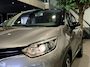 Renault Captur 1.2 TCe Dynamique Camera | Navigatie | Airco | Cruise control