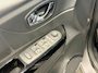 Renault Captur 1.2 TCe Dynamique Camera | Navigatie | Airco | Cruise control