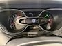 Renault Captur 1.2 TCe Dynamique Camera | Navigatie | Airco | Cruise control