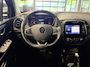 Renault Captur 1.2 TCe Dynamique Camera | Navigatie | Airco | Cruise control